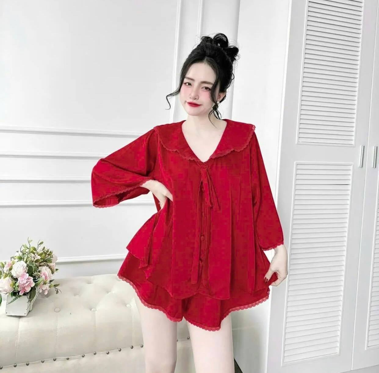 Sản phẩm Mimo