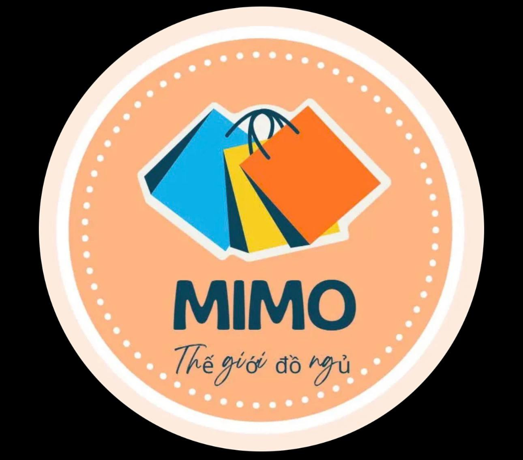 Mimo